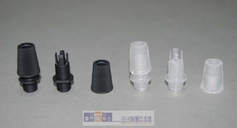 ���⼱����