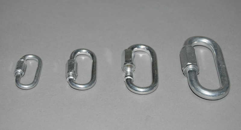 ü��/���̾