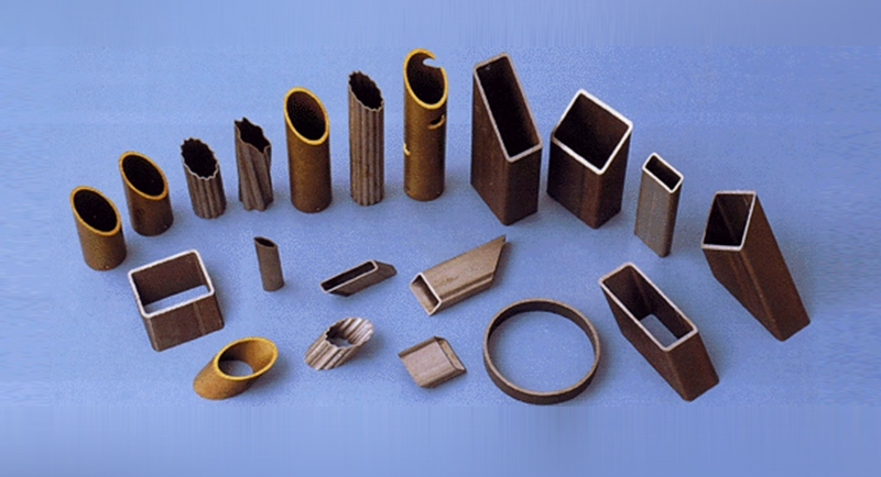 ������/�ֻ�