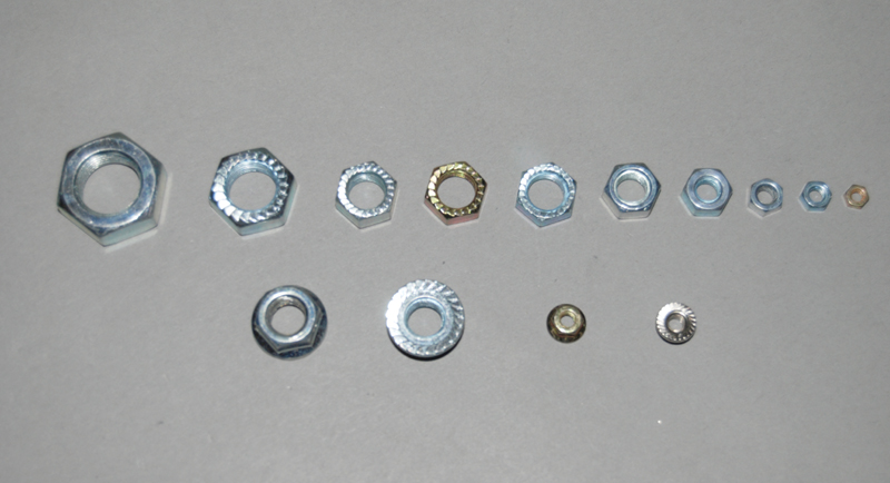 ��Ʈ/��/����