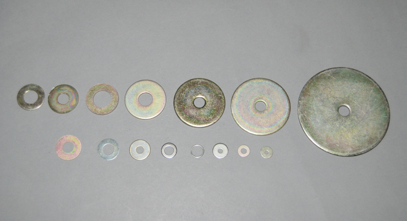 ��ͻ�/PVC/ȭ�̹�