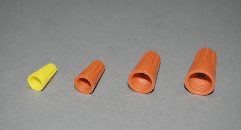 ���̾��ܳ�Ÿ