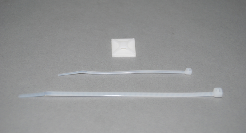 ����ƾ,���̺�Ÿ��