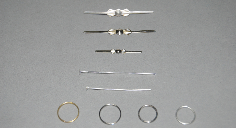 ũ����Ż������