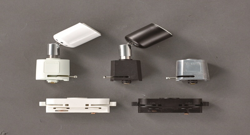 ���ټ���ī��/�����÷���