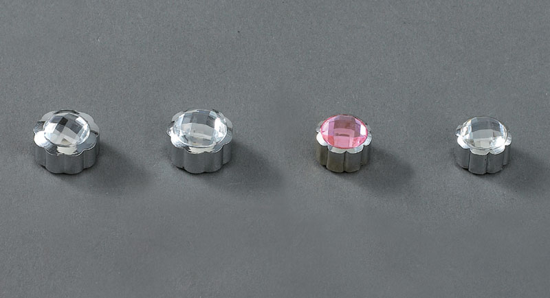 Å©¸®½ºÅ»±âº¸½Ã