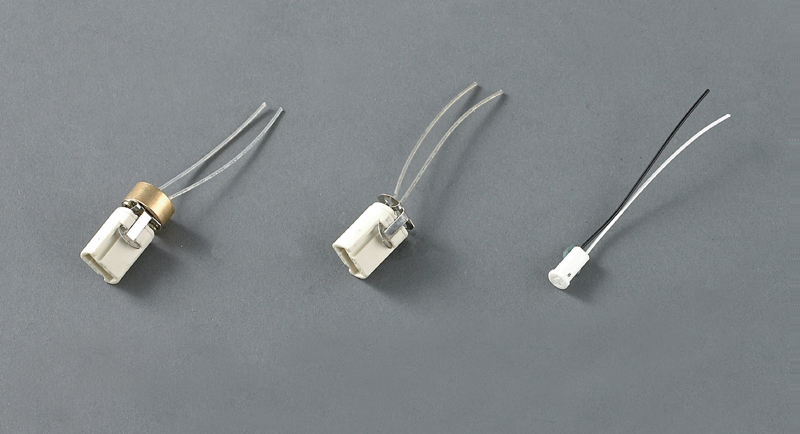 G-9����, G-4����