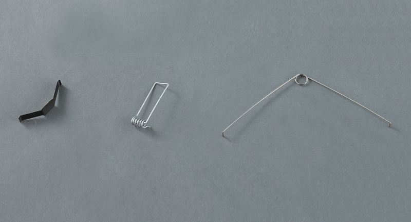 ���Խ�����