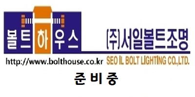 ���/���ڴ�/���Ե�