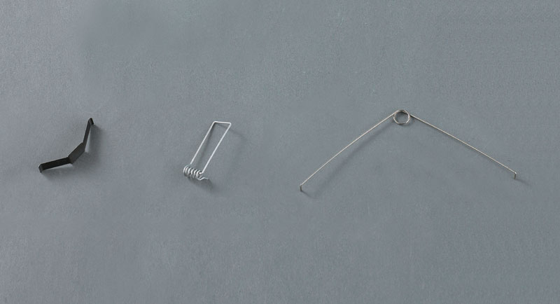 ���Խ�����